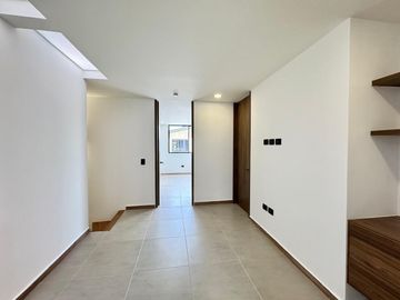 Casa en Arriendo  ubicada en Cerritos