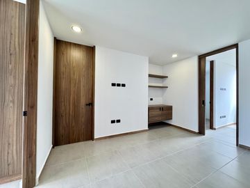 Casa en Arriendo  ubicada en Cerritos