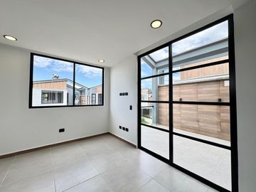 Casa en Arriendo  ubicada en Cerritos