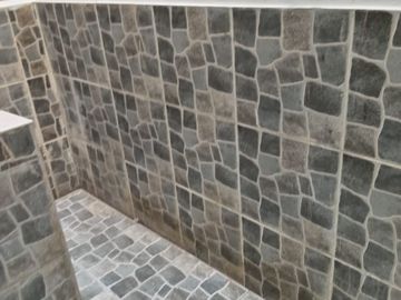 Venta De Departamento En Av. Manco Capac La Victoria