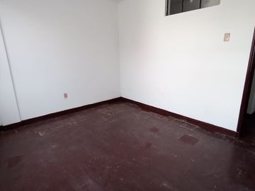 Venta De Departamento En Av. Manco Capac La Victoria