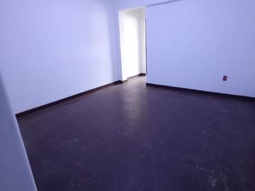 Venta De Departamento En Av. Manco Capac La Victoria