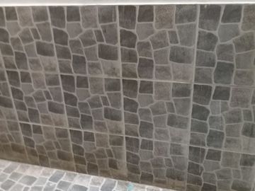 Venta De Departamento En Av. Manco Capac La Victoria