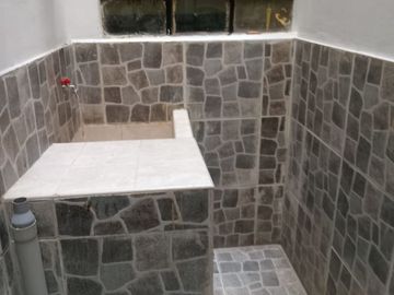 Venta De Departamento En Av. Manco Capac La Victoria