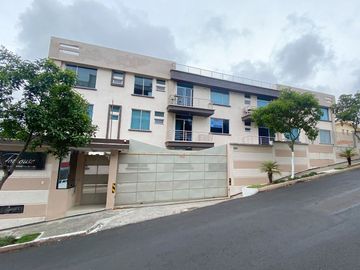 Venta Suite La Kennedy
