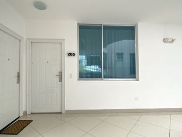 Venta Suite La Kennedy