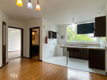 Venta Suite La Kennedy