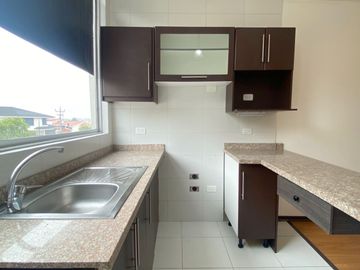 Venta Suite La Kennedy