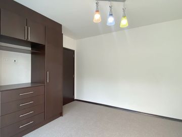 Venta Suite La Kennedy