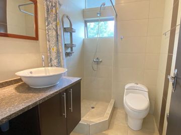 Venta Suite La Kennedy