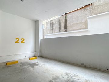 Venta Suite La Kennedy