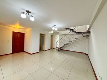 ¡Exclusivo Dúplex En Alquiler! Urbanización Cerrada En Surco