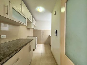 ¡Exclusivo Dúplex En Alquiler! Urbanización Cerrada En Surco