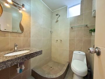 ¡Exclusivo Dúplex En Alquiler! Urbanización Cerrada En Surco