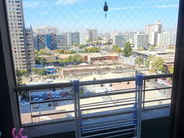 Oportunidad 2D 2B 1B 1E sector tranquilo
