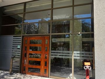 Oportunidad 2D 2B 1B 1E sector tranquilo