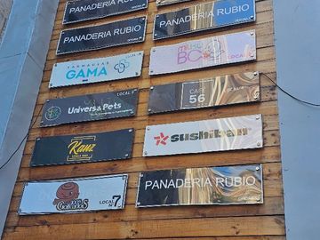 Oportunidad 2D 2B 1B 1E sector tranquilo