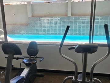 Oportunidad 2D 2B 1B 1E sector tranquilo
