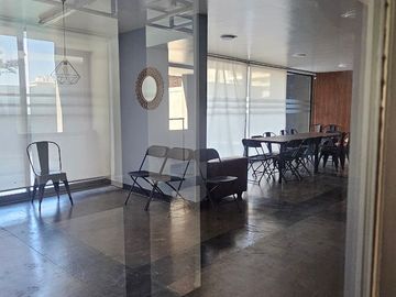 Oportunidad 2D 2B 1B 1E sector tranquilo