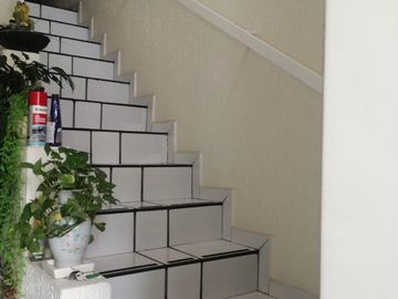 Venta de casa en Cuernavaca condominio con alberca y vigilancia