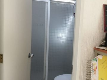 Venta de casa en Cuernavaca condominio con alberca y vigilancia