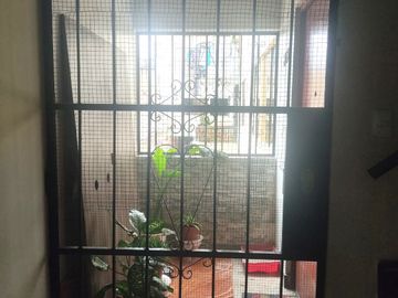 ¡¡Ocasión!! Venta De Departamento Duplex En El Centro De Lima A Solo $ 60 K (¡¡Y Negociable!!)