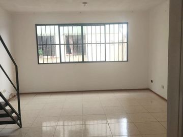 ¡¡Ocasión!! Venta De Departamento Duplex En El Centro De Lima A Solo $ 60 K (¡¡Y Negociable!!)