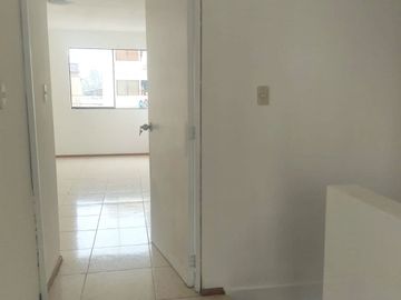 ¡¡Ocasión!! Venta De Departamento Duplex En El Centro De Lima A Solo $ 60 K (¡¡Y Negociable!!)