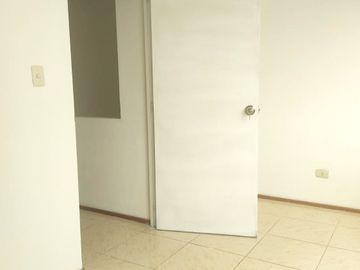 ¡¡Ocasión!! Venta De Departamento Duplex En El Centro De Lima A Solo $ 60 K (¡¡Y Negociable!!)