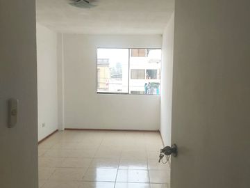 ¡¡Ocasión!! Venta De Departamento Duplex En El Centro De Lima A Solo $ 60 K (¡¡Y Negociable!!)