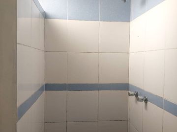 ¡¡Ocasión!! Venta De Departamento Duplex En El Centro De Lima A Solo $ 60 K (¡¡Y Negociable!!)