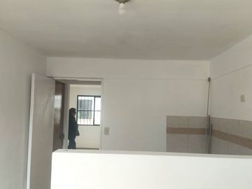 ¡¡Ocasión!! Venta De Departamento Duplex En El Centro De Lima A Solo $ 60 K (¡¡Y Negociable!!)
