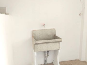 ¡¡Ocasión!! Venta De Departamento Duplex En El Centro De Lima A Solo $ 60 K (¡¡Y Negociable!!)