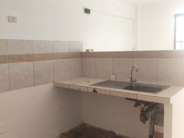 ¡¡Ocasión!! Venta De Departamento Duplex En El Centro De Lima A Solo $ 60 K (¡¡Y Negociable!!)