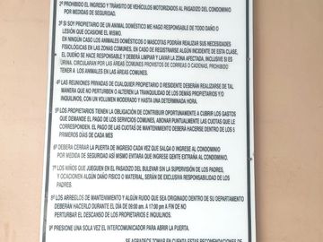 ¡¡Ocasión!! Venta De Departamento Duplex En El Centro De Lima A Solo $ 60 K (¡¡Y Negociable!!)