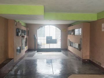 ¡¡Ocasión!! Venta De Departamento Duplex En El Centro De Lima A Solo $ 60 K (¡¡Y Negociable!!)