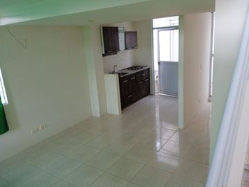 Casa en Montebonito