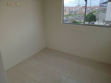 Casa en Montebonito