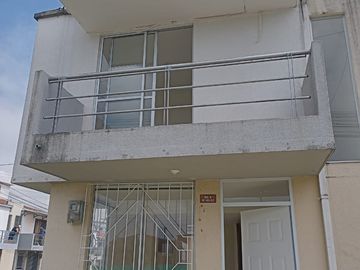 Casa en Montebonito