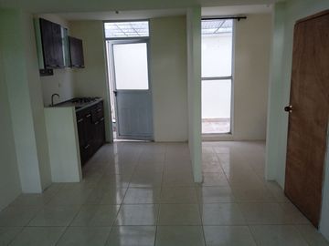 Casa en Montebonito