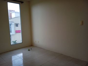 Casa en Montebonito