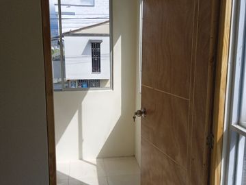 Casa en Montebonito