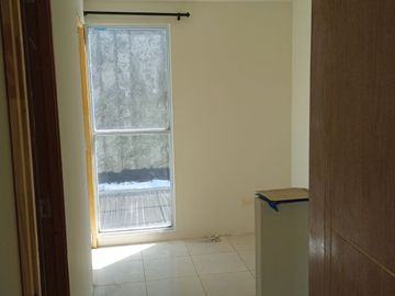 Casa en Montebonito