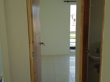 Casa en Montebonito