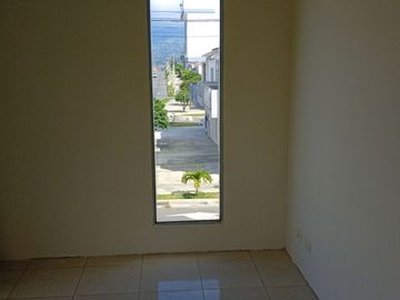 Casa en Montebonito