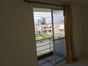 Casa en Montebonito