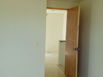 Casa en Montebonito