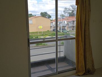 Casa en Montebonito
