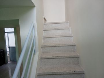 Casa en Montebonito