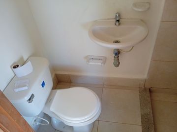 Casa en Montebonito